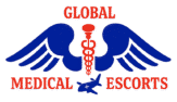medicalescortsglobal.com